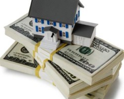 Abigail C. Field: Understanding the Mortgage Settlement Part 1—The Money