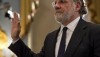 Read Memo: Ex-MF Global official: Corzine approved $200 million money transfer from a JPMorgan account