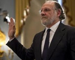 Read Memo: Ex-MF Global official: Corzine approved $200 million money transfer from a JPMorgan account