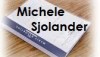 Full Deposition of Michele Sjolander, Executive Vice President of Countrywide Home Loans, Inc. “Stamp Endorsement”