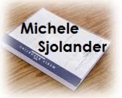 Full Deposition of Michele Sjolander, Executive Vice President of Countrywide Home Loans, Inc. “Stamp Endorsement”