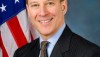 Steven J. Baum settles with NY AG Schneiderman; will pay $4M