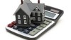 HSH Mortgage Calculator Shows When You’ll Break Even On Your Mortgage