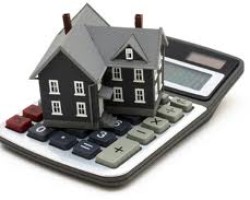 HSH Mortgage Calculator Shows When You’ll Break Even On Your Mortgage