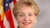 US Rep. Marcy Kaptur: Let’s Address the Systemic Mortgage Fraud in Our Country