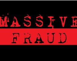 Read the smoking hot, banks intentionally and thoroughly violated the law complaint: USA vs Foreclosure Fraud