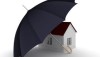 ‘Forced’ Home Insurance Policies Face New Scrutiny