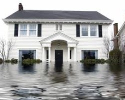 Alan Zibel: Number of ‘Under Water’ Borrowers Rises