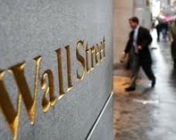 Gretchen Morgenson: Wall Street Really Does Enjoy A Different Set of Rules Than The Rest of Us