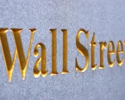 Who’s Street? O’s Wall Street