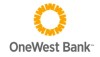 Onewest Bank v Cumberbatch | NYSC “failed to offer any evidence to demonstrate the establishment of a FDIC receivership in connection with IndyMac Bank, F.S.B.”