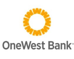 Onewest Bank v Cumberbatch | NYSC “failed to offer any evidence to demonstrate the establishment of a FDIC receivership in connection with IndyMac Bank, F.S.B.”