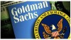 Richard (RJ) Eskow: The Latest SEC/Goldman Sachs Sweetheart Deal Is The Worst One Yet