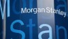 Morgan Stanley to be fined in electronic mortgage system (MERS) and foreclosure scandal
