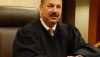 Mulvaney v. FATIGATI-KLEMPKA | Judge Spinner Orders hearing determining what sanctions, if any, should be imposed upon Steven J. Baum P.C.