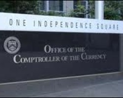 OCC Bank Regulator Removes Allonhill as Independent Reviewer of Foreclosures