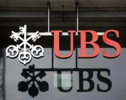 UBS Loses Bid to Block Fannie, Freddie Suits