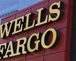 Woman fighting foreclosure arrested in appeal to Wells Fargo CFO