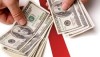 Billion Dollar Bait & Switch: States Divert Foreclosure Deal Funds – ProPublica