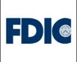 FDIC Sues JPMorgan, Citigroup, BofA Securities, Deutsche Bank