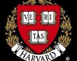 Charles Ferguson on how Harvard and other universities collude with the financial industry – Viewpoint w/ Eliot Spitzer