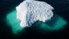 Abigail Field: The Foreclosure Fraud Iceberg