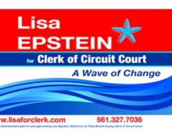 Florida | Meet Candidates Who Combat Securitization Fraud and Foreclosure Fraud, Lisa Epstein & Alan Grayson 5/11/2012