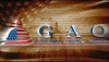 GAO REPORT: Regulators Should Take Actions to Strengthen Appraisal Oversight