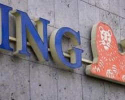 ING Bank paid $619 million for violations of OFAC, the biggest such fine ever. And the accusations are disturbing.