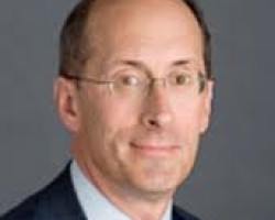 Timothy J. Mayopoulos Appointed CEO of Fannie Mae