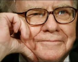 Berkshire seeks independent examiner in ResCap case, pre-bankruptcy deals with Ally are “potentially improper”