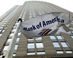 How Bank of America Execs Hid Losses—In Their Own Words