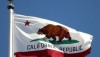 California foreclosure prevention bill is likely to advance