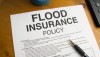 Senate Bill Would Drive Up Flood-Insurance Premiums