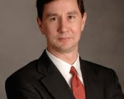 Attorney General John Kroger proposes expansion of nationwide mortgage settlement standards