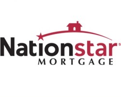 Nationstar to Buy $10.4 Billion in Mortgage-Servicing Rights from BofA