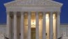 SCOTUS DECISION – US Supreme Court Rules on Healthcare Act