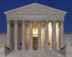 SCOTUS DECISION – US Supreme Court Rules on Healthcare Act