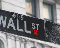 Plenary: Taking on Wall Street w/ NY Atty General Schneiderman, RJ Eskow & Tracy Van Slyke