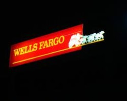 Former Wells Fargo loan officer Beth Jacobson testifies in Baltimore mortgage lawsuit