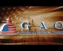 GAO REPORT: Regulatory Oversight of Compliance with Servicemembers Civil Relief Act Has Been Limited