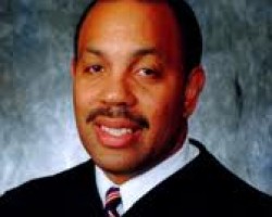 Ohio Judge Steven Terry Found Guilty of Rigging Foreclosure and Mail Fraud Corruption Case