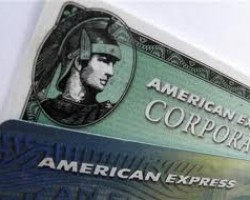 Neil Barofsky: More TARP money went to American Express than US homeowners