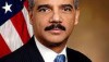 Does Eric Holder Have A SCRA Lawsuit Allergy?