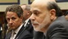Bernanke, Geithner response to Libor scandal rings hollow