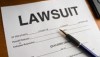 California & Florida Cities face SEC lawsuits