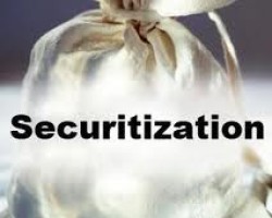 Plotting a Securitization Sequel