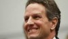 Adam Levitin | Geithner on Financial Crimes: The Dog Ate My Homework