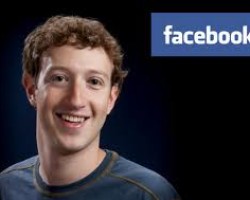 Facebook’s Zuckerberg Sweetheart Deal Loan Gives New Meaning to the 1%