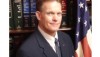 Anthony T. O’Brien running for Plymouth County, MA Register of Deeds, sets sights on MERS